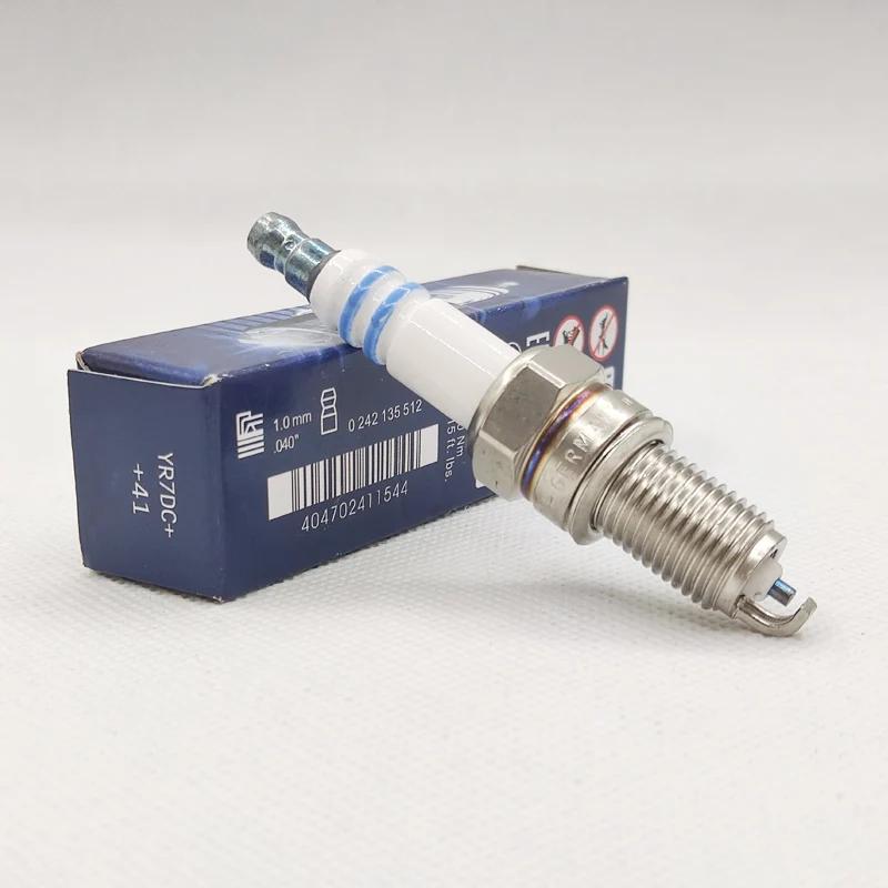 ̸ ȭ ÷ , ޸  BMW ũ̽ ̾ ֻ ķ YR7DC 0242135512, 4 